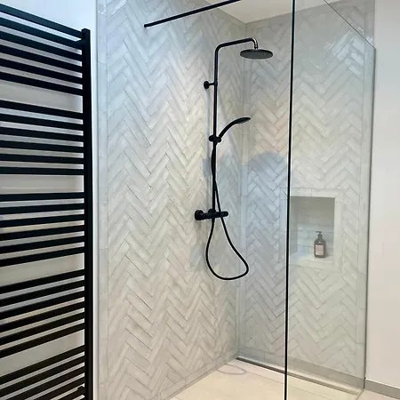 Refugium 29 - Im Ahrtal Apartamento